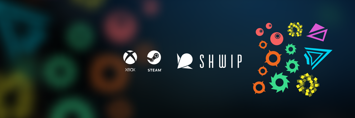 JamhammerGames's profile banner image