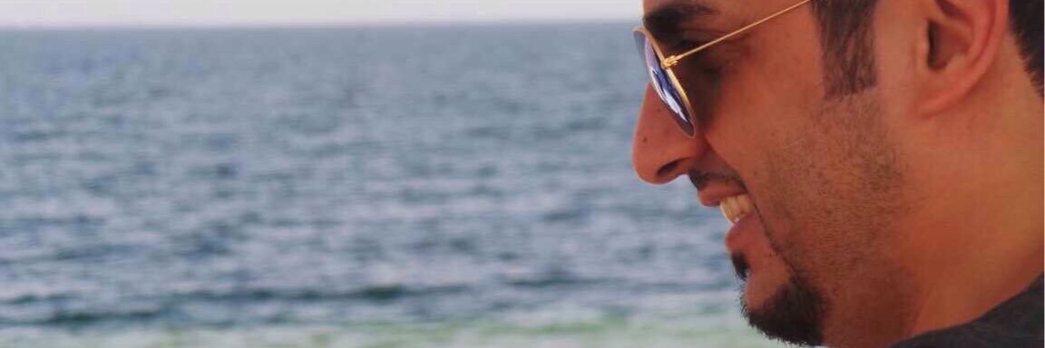 DrAlbrahim's profile banner image