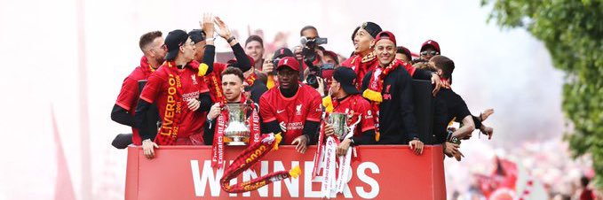 mazinhafty's profile banner image