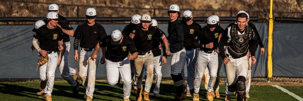CamdenHighbsb Profile Banner