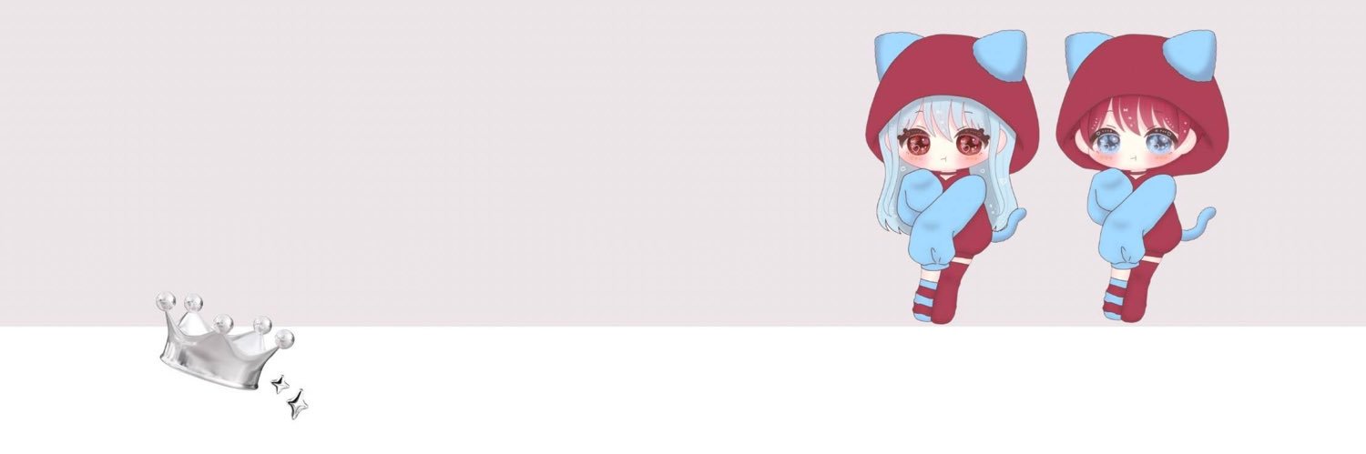 utatanelife's profile banner image