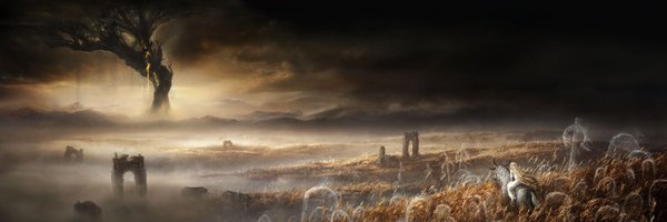 laithaut_ Profile Banner