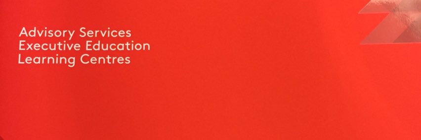 lhc_sa's profile banner image