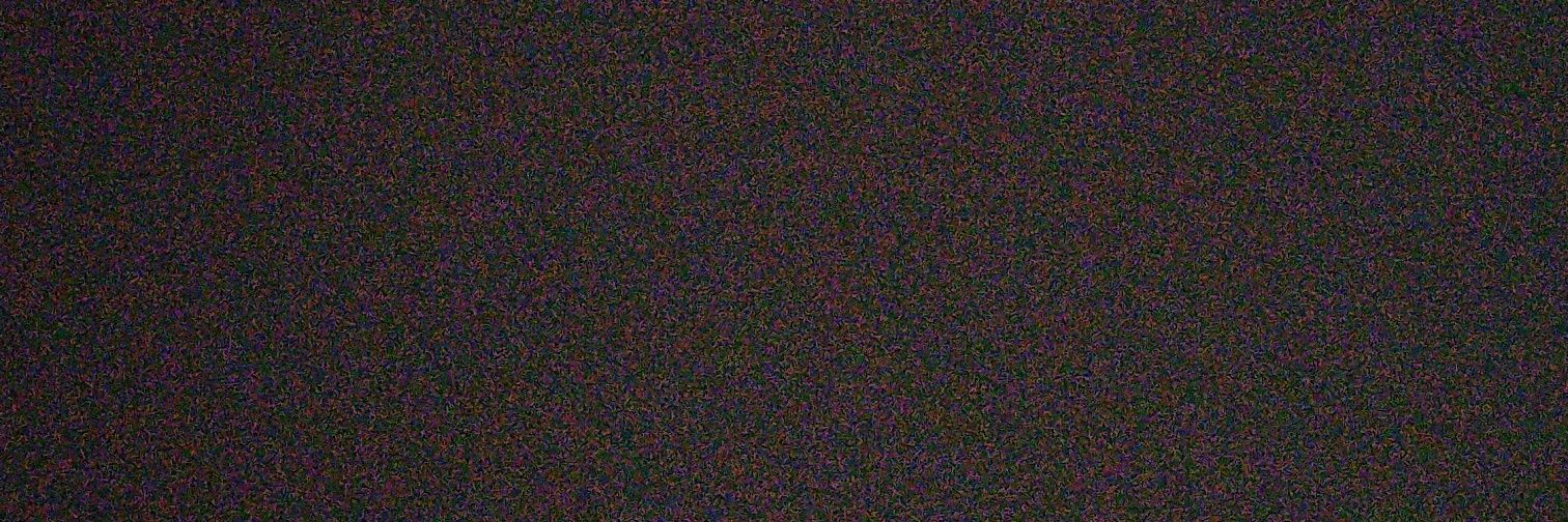 17ckale17's profile banner image