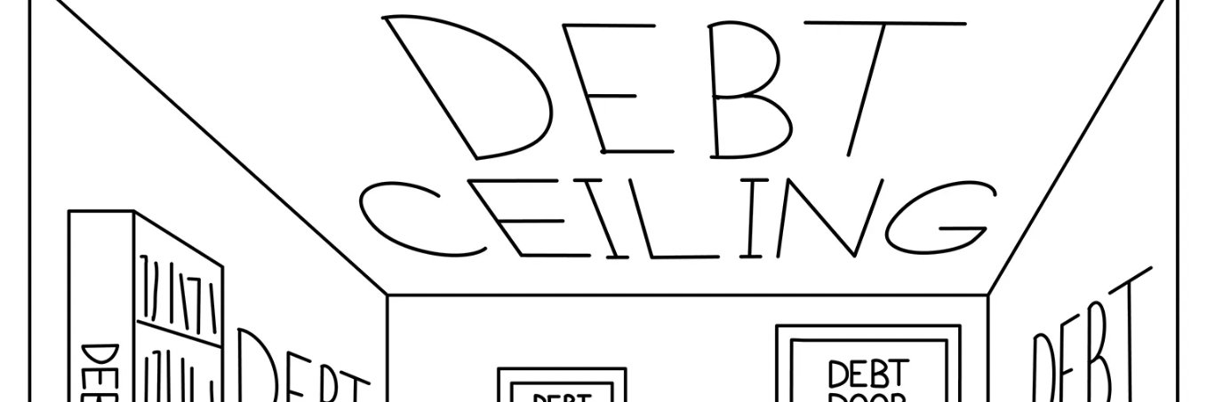 Deborah B. Solomon banner