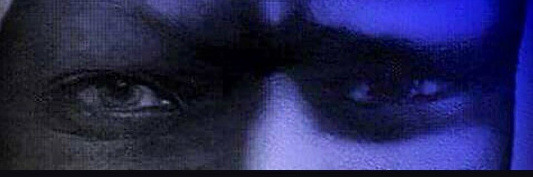SenegalTafaseck's profile banner image