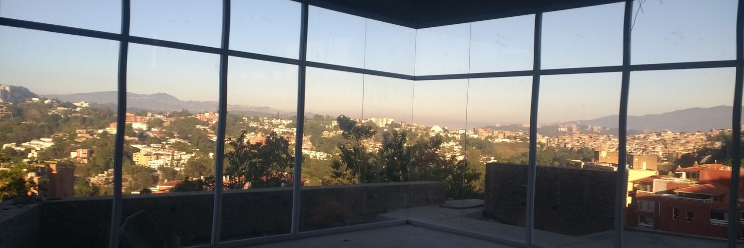 AlejandroFreits's profile banner image