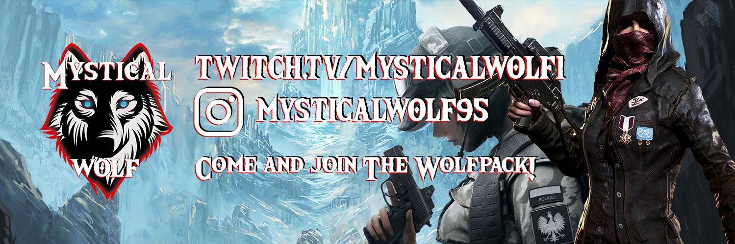 alanahickey18's profile banner image