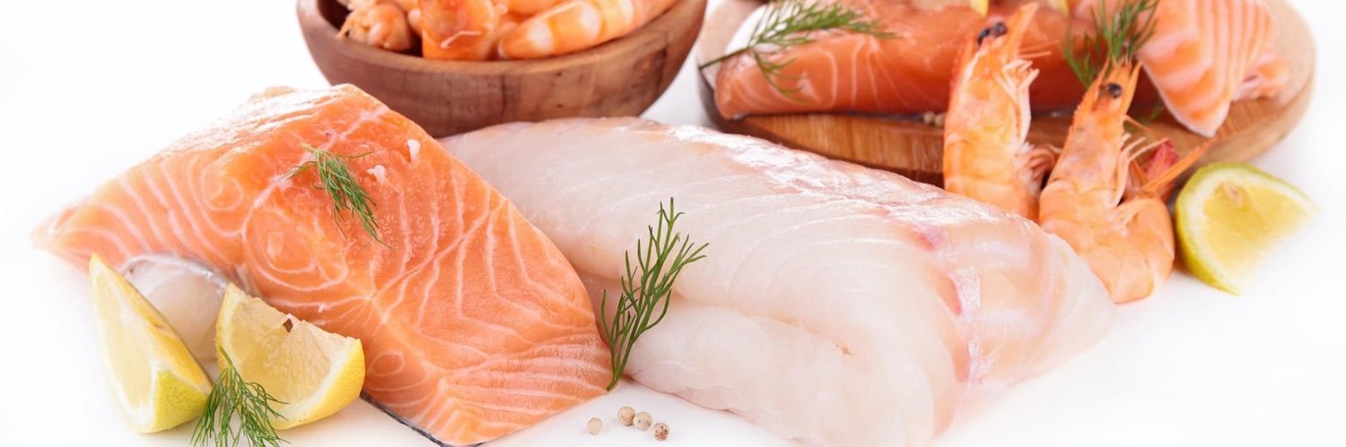 PescatoreNY's profile banner image