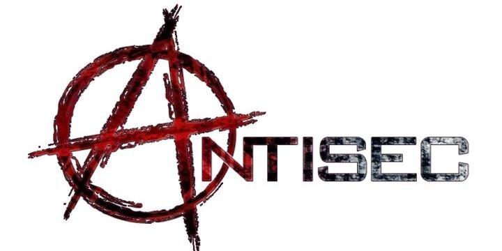 Op_Indonesian's profile banner image