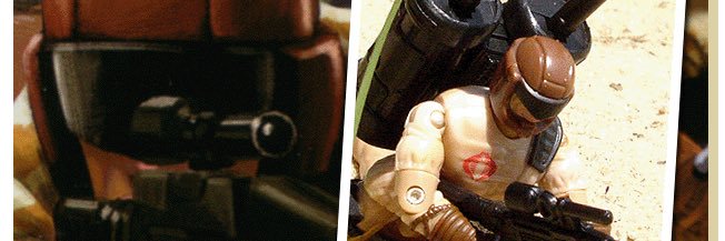 Flak Viper Official banner