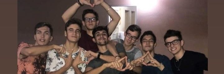 gabrielGM015's profile banner image