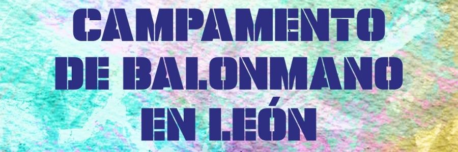 bmcampus's profile banner image
