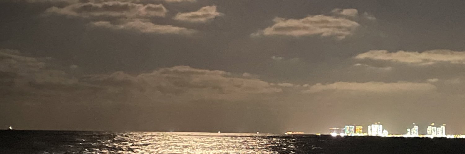 hakiem83's profile banner image