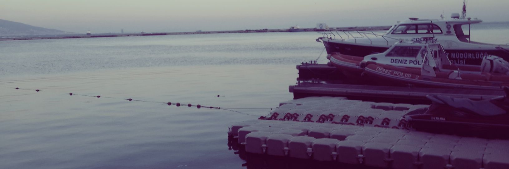 mmachettep's profile banner image