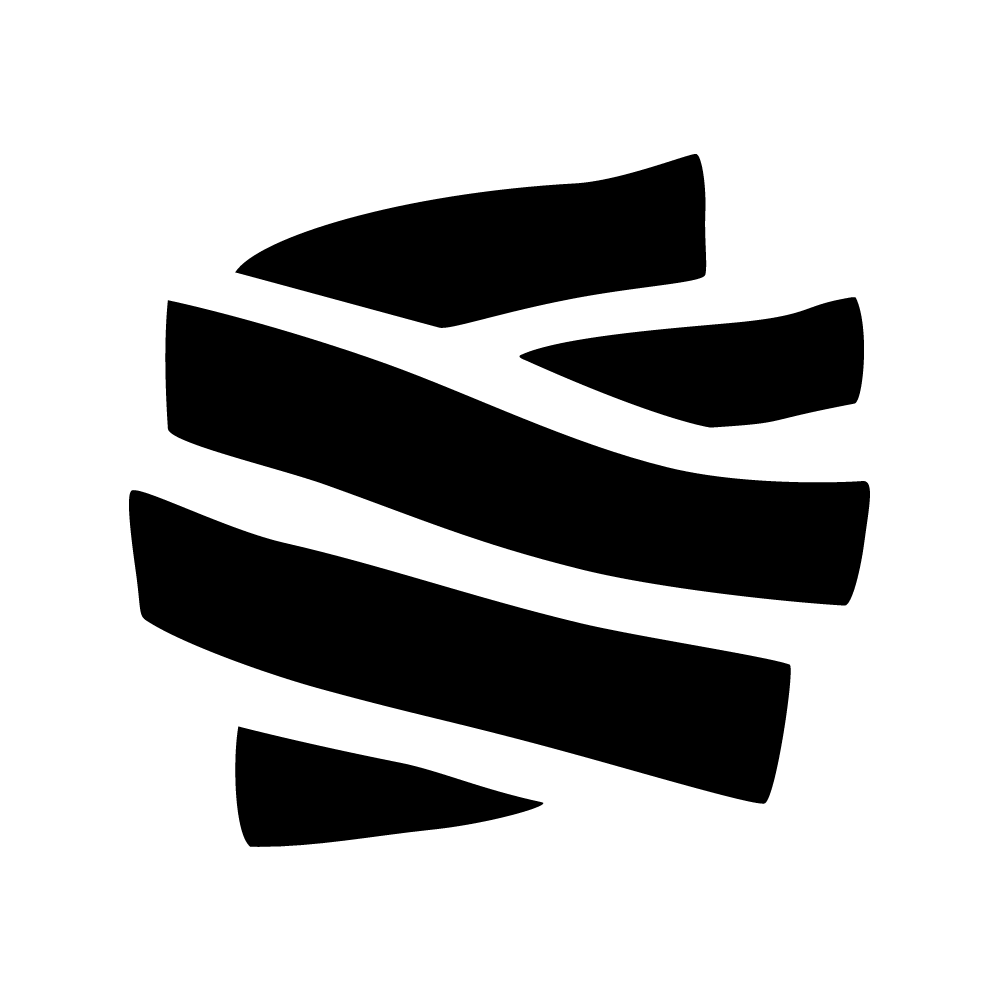 StoneEnv_AIM's profile banner image