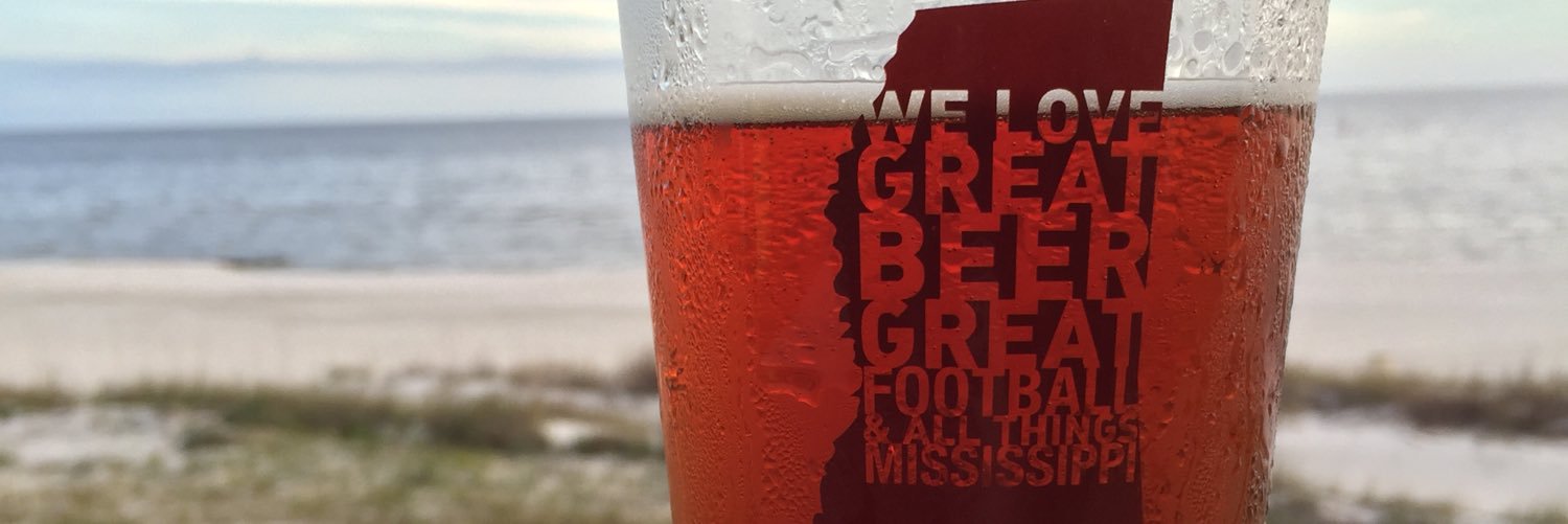 beerploration's profile banner image