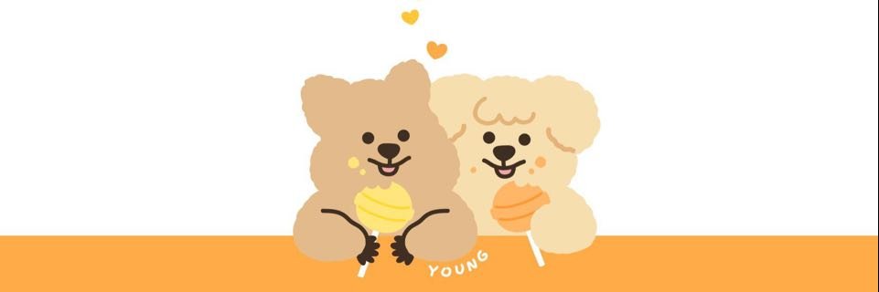 🌸 Andie 🌸 banner