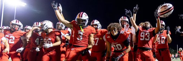 CoachMWillis Profile Banner