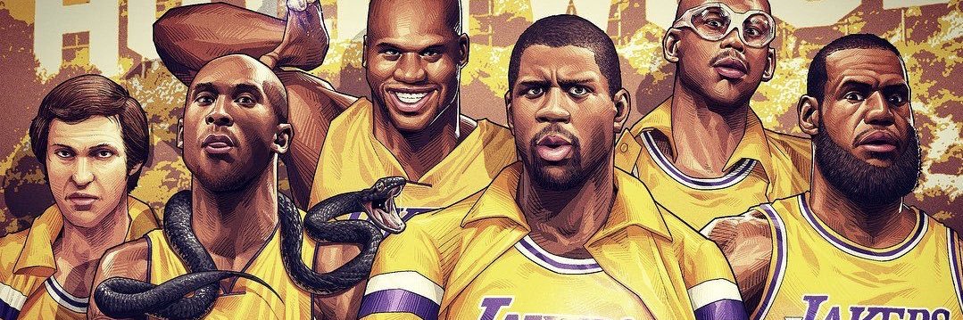 gdobronx's profile banner image