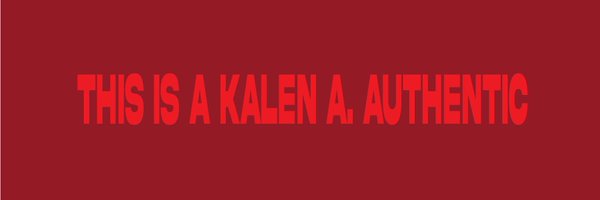 KAlexanderr_ Profile Banner
