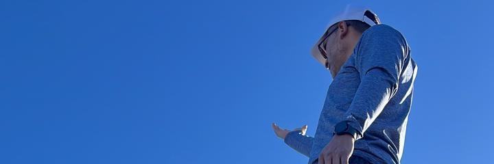 Омаr Estrada banner