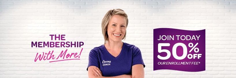 wpgcurves's profile banner image