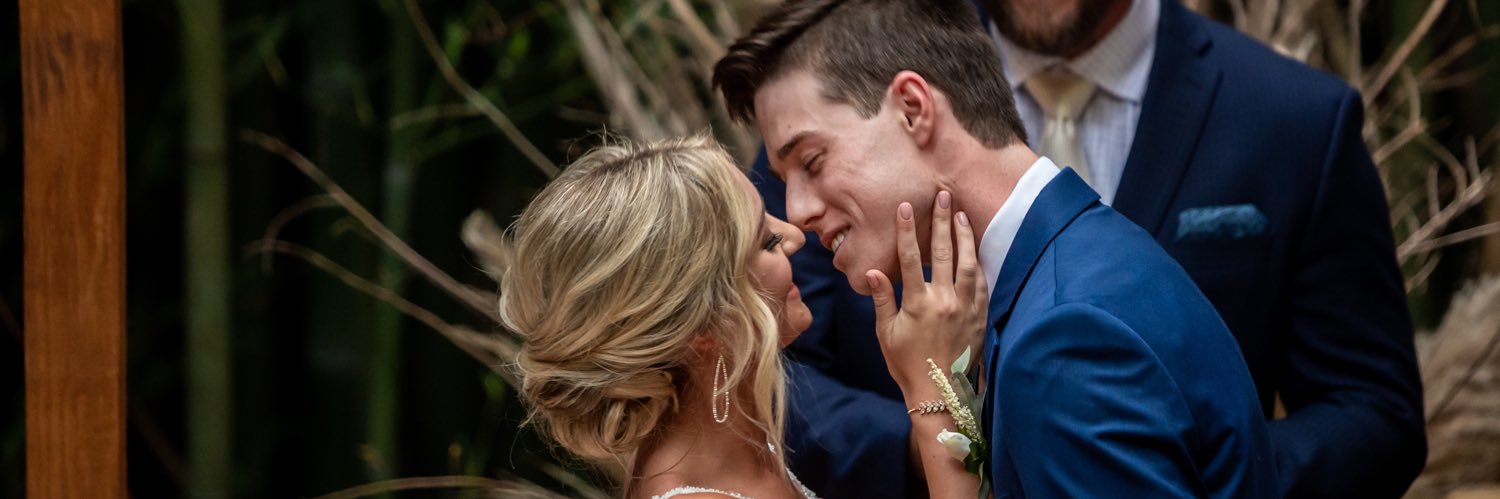 morganhinkle_'s profile banner image
