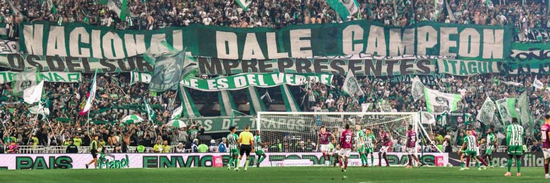 SERGIO - MR banner