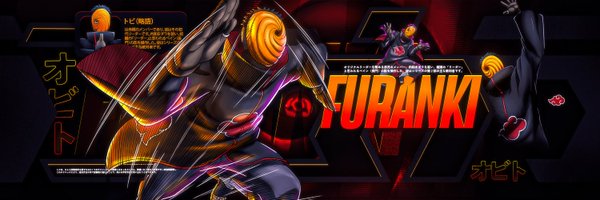 Furanki_ Profile Banner