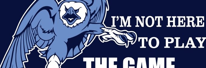 Wilmer-Hutchins Elementary banner