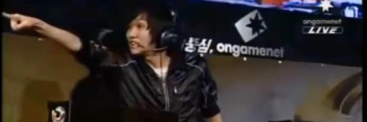 Fasty_fps's profile banner image