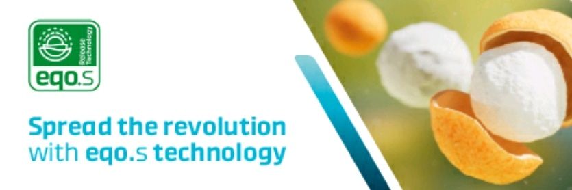 Phil Collinson banner