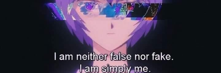 juicebox_god's profile banner image