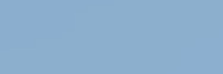Cassantos_'s profile banner image