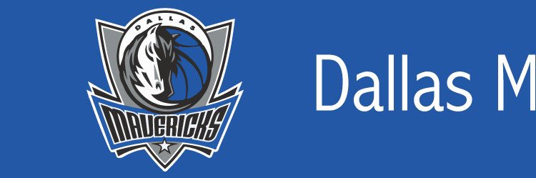 MFFL22's profile banner image
