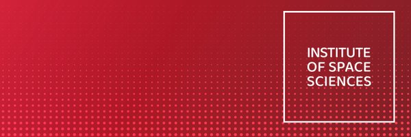 ice_csic Profile Banner
