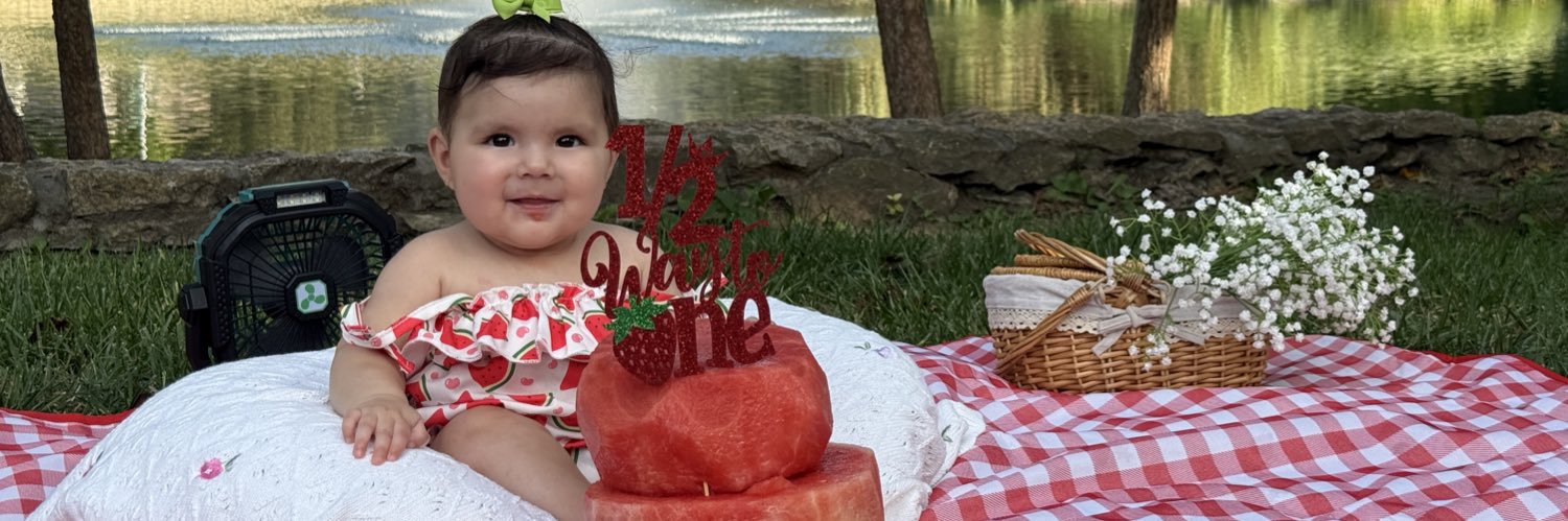 Omar Fernandez banner