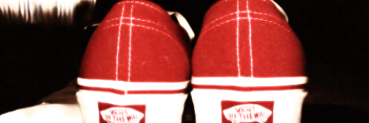 RaynaldAlmanon's profile banner image