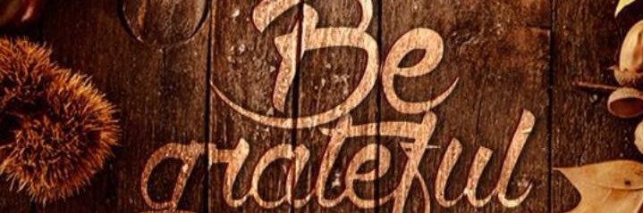 Jessica Moore banner