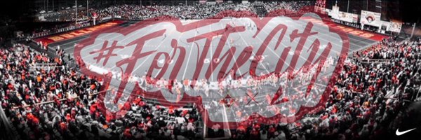 TvilleDogsFB Profile Banner
