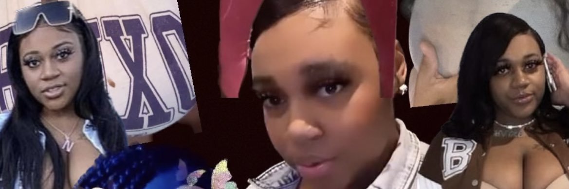 shvyxb's profile banner image