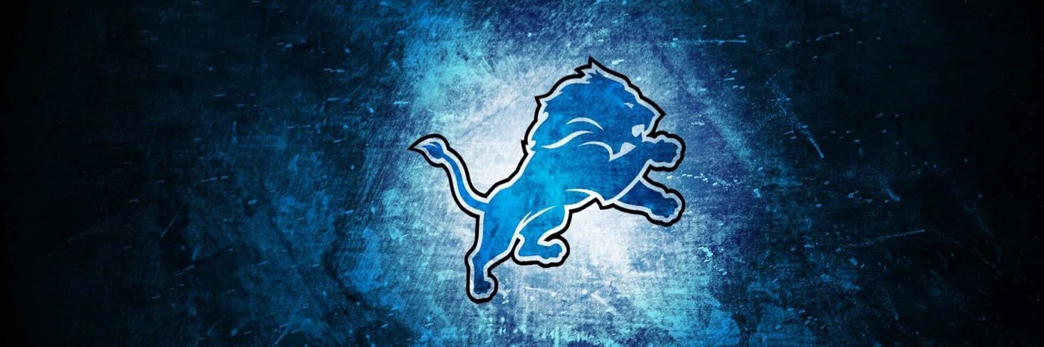 NoahCubitt's profile banner image