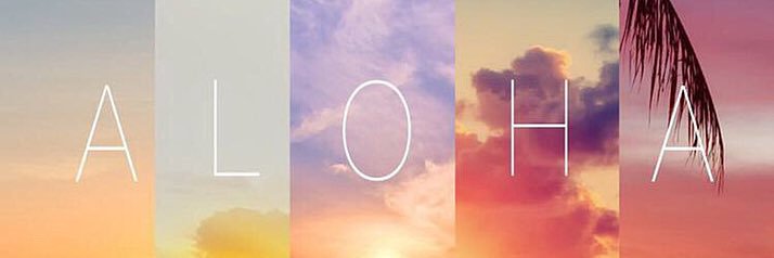 ryu_o_official's profile banner image