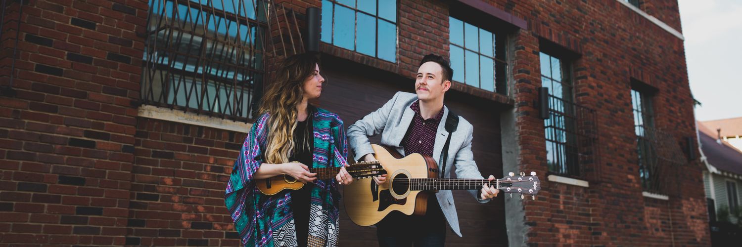 MountainNatives's profile banner image