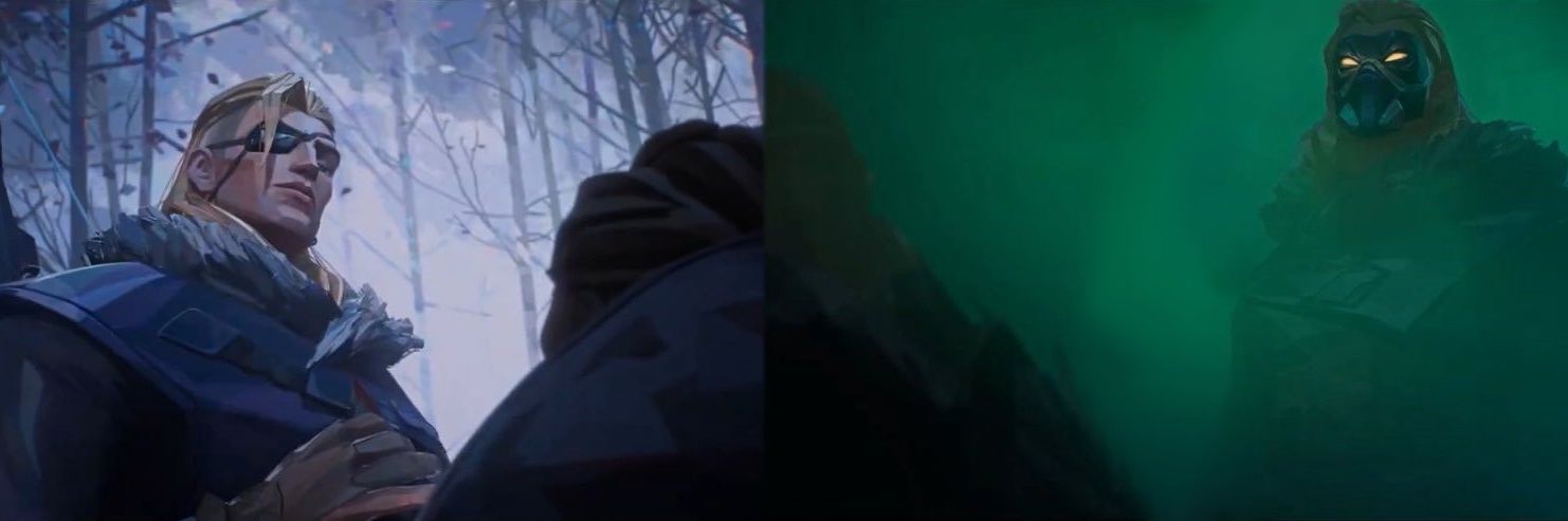 Inskill__'s profile banner image