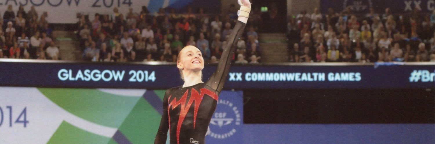 Grace Harrison-Iley banner