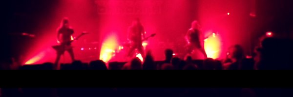 RealRockAndRoll Profile Banner