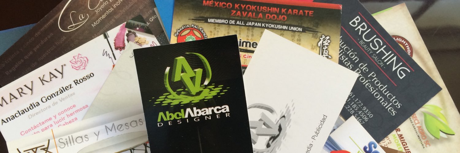 Lic_AbA's profile banner image
