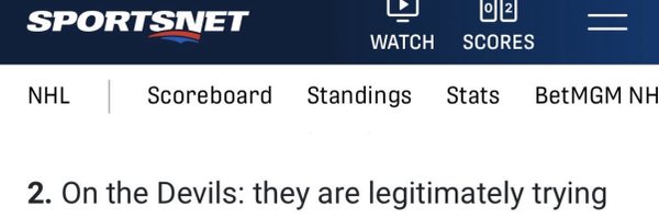 K1LABUSH Profile Banner